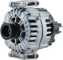 TERREPOWER formerly BBB Industries Alternator 11455