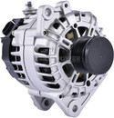 TERREPOWER formerly BBB Industries Alternator 11458