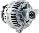 TERREPOWER formerly BBB Industries Alternator 11488