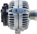 TERREPOWER formerly BBB Industries Alternator 11488 - view 2