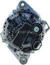 TERREPOWER formerly BBB Industries Alternator 11491 - view 4