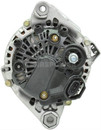 TERREPOWER formerly BBB Industries Alternator 11493 - view 4