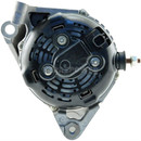 TERREPOWER formerly BBB Industries Alternator 11504 - view 2