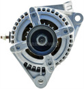 TERREPOWER formerly BBB Industries Alternator 11504 - view 4