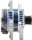 TERREPOWER formerly BBB Industries Alternator 11514 - view 3