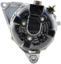 TERREPOWER formerly BBB Industries Alternator 11516 - view 2