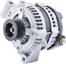 TERREPOWER formerly BBB Industries Alternator 11528