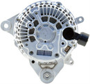 TERREPOWER formerly BBB Industries Alternator 11537 - view 4