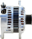 TERREPOWER formerly BBB Industries Alternator 11538 - view 2