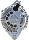 TERREPOWER formerly BBB Industries Alternator 11538 - view 4