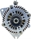 TERREPOWER formerly BBB Industries Alternator 11540 - view 3