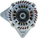 TERREPOWER formerly BBB Industries Alternator 11547 - view 3