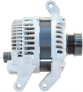 TERREPOWER formerly BBB Industries Alternator 11552 - view 2