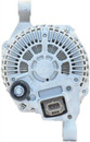 TERREPOWER formerly BBB Industries Alternator 11552 - view 4