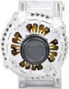 TERREPOWER formerly BBB Industries Alternator 11576 - view 3