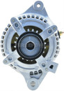 TERREPOWER formerly BBB Industries Alternator 11577 - view 3