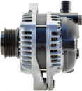TERREPOWER formerly BBB Industries Alternator 11600 - view 4