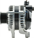 TERREPOWER formerly BBB Industries Alternator 11628 - view 2