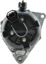TERREPOWER formerly BBB Industries Alternator 11628 - view 3