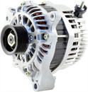 TERREPOWER formerly BBB Industries Alternator 11631