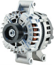 TERREPOWER formerly BBB Industries Alternator 11651