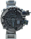 TERREPOWER formerly BBB Industries Alternator 11651 - view 4
