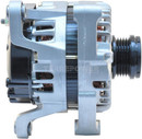 TERREPOWER formerly BBB Industries Alternator 11654 - view 2