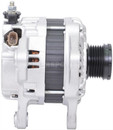 TERREPOWER formerly BBB Industries Alternator 11657 - view 2