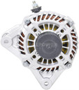 TERREPOWER formerly BBB Industries Alternator 11657 - view 3