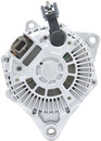 TERREPOWER formerly BBB Industries Alternator 11658 - view 4