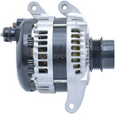 TERREPOWER formerly BBB Industries Alternator 11664 - view 3