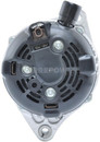 TERREPOWER formerly BBB Industries Alternator 11672 - view 4