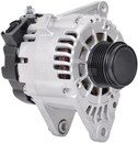 TERREPOWER formerly BBB Industries Alternator 11674