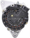 TERREPOWER formerly BBB Industries Alternator 11674 - view 2