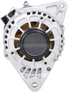 TERREPOWER formerly BBB Industries Alternator 11674 - view 4