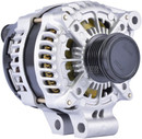 TERREPOWER formerly BBB Industries Alternator 11762
