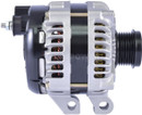TERREPOWER formerly BBB Industries Alternator 11762 - view 2