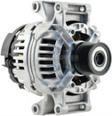TERREPOWER formerly BBB Industries Alternator 12382