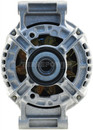 TERREPOWER formerly BBB Industries Alternator 12382 - view 2