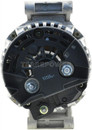 TERREPOWER formerly BBB Industries Alternator 12382 - view 3