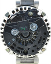 TERREPOWER formerly BBB Industries Alternator 12384 - view 4