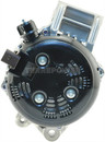 TERREPOWER formerly BBB Industries Alternator 12884 - view 4