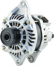TERREPOWER formerly BBB Industries Alternator 13226