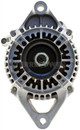 TERREPOWER formerly BBB Industries Alternator 13341 - view 3