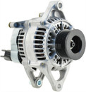 TERREPOWER formerly BBB Industries Alternator 13354
