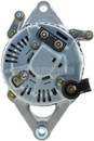 TERREPOWER formerly BBB Industries Alternator 13354 - view 2