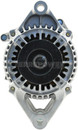 TERREPOWER formerly BBB Industries Alternator 13354 - view 4