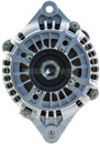 TERREPOWER formerly BBB Industries Alternator 13460 - view 3