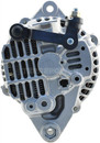 TERREPOWER formerly BBB Industries Alternator 13460 - view 4