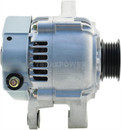 TERREPOWER formerly BBB Industries Alternator 13551 - view 3